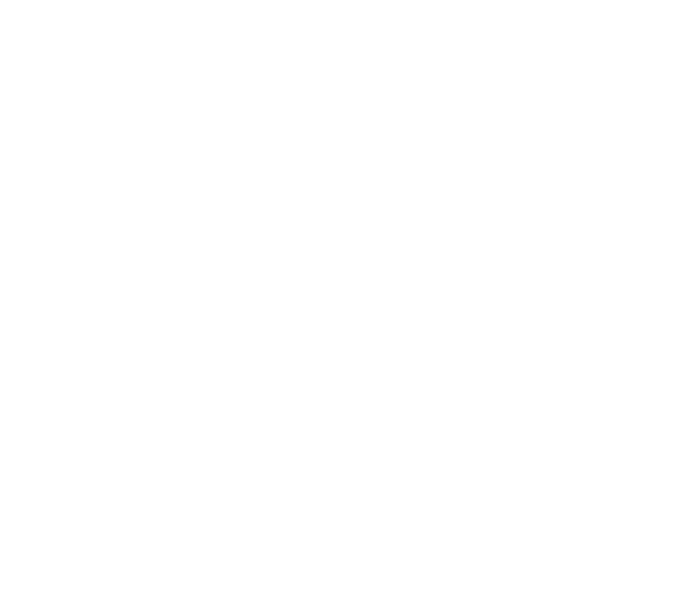 Znak firmowy Anka